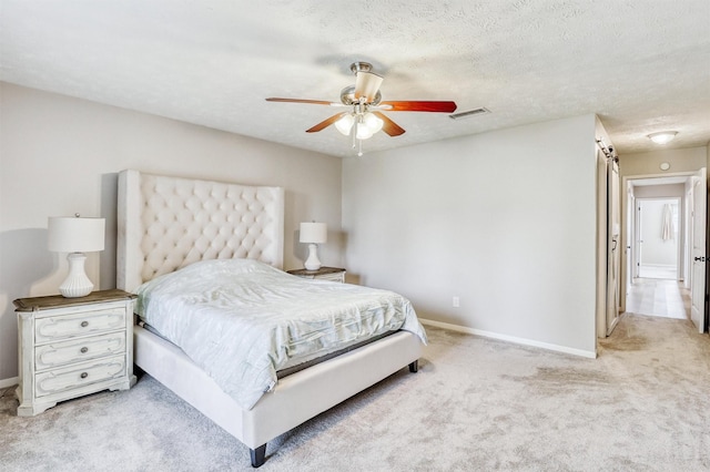 20810 Park Canyon Dr, Katy, TX 77450 - photo 25