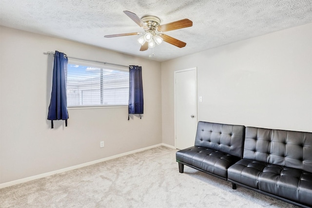 20810 Park Canyon Dr, Katy, TX 77450 - photo 28