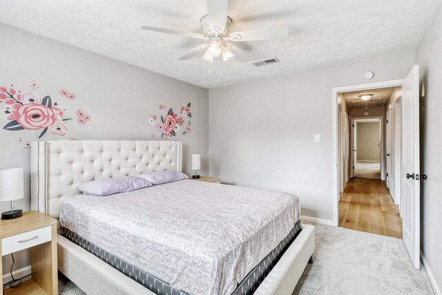 20810 Park Canyon Dr, Katy, TX 77450 - photo 27