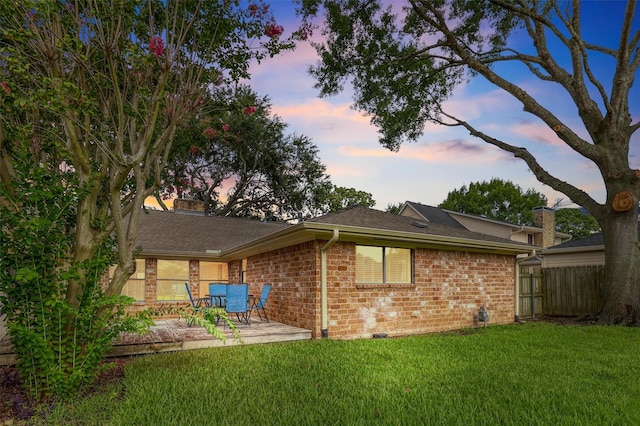 20810 Park Canyon Dr, Katy, TX 77450 - photo 35