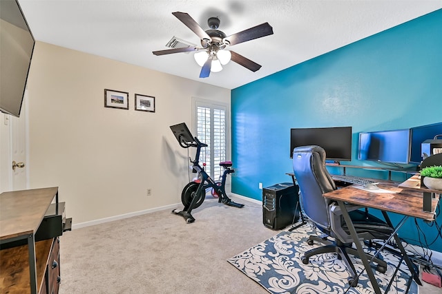 14219 Oak Chase Dr, Houston, TX 77062 - photo 25