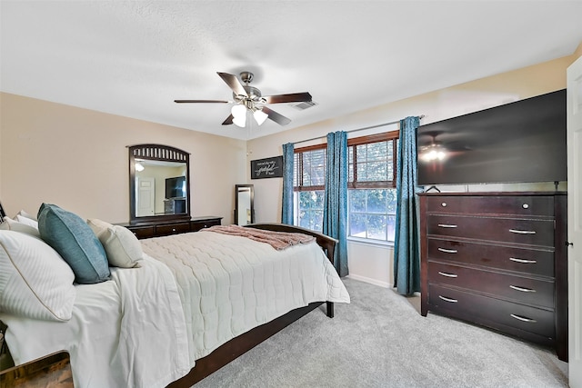14219 Oak Chase Dr, Houston, TX 77062 - photo 27