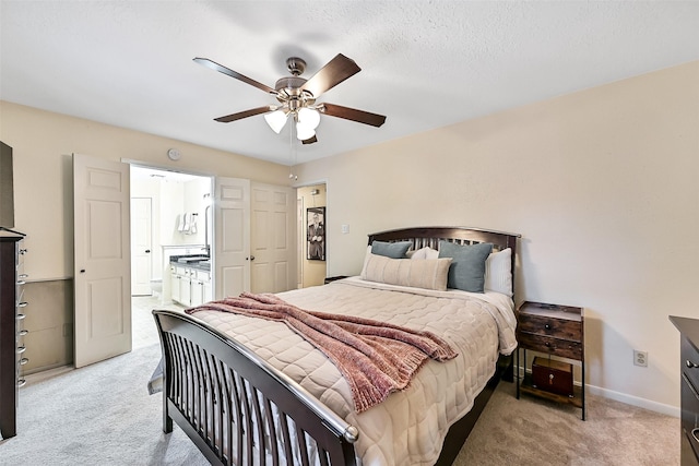 14219 Oak Chase Dr, Houston, TX 77062 - photo 28