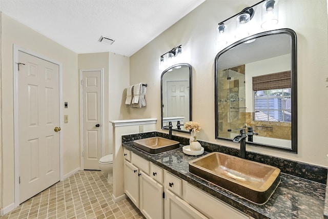 14219 Oak Chase Dr, Houston, TX 77062 - photo 29