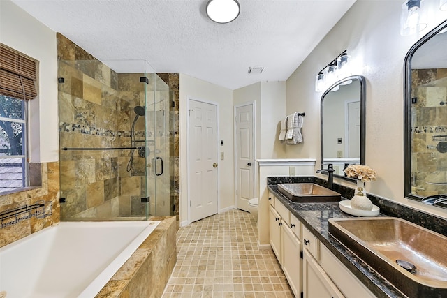 14219 Oak Chase Dr, Houston, TX 77062 - photo 30