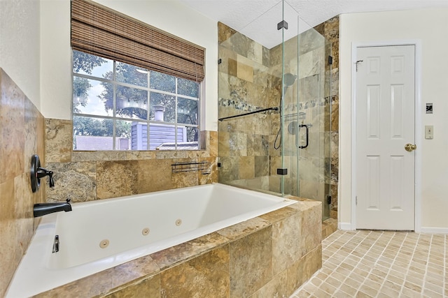 14219 Oak Chase Dr, Houston, TX 77062 - photo 31