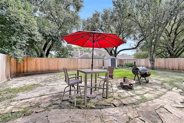 14219 Oak Chase Dr, Houston, TX 77062 - photo 32