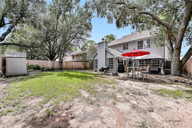 14219 Oak Chase Dr, Houston, TX 77062 - photo 33