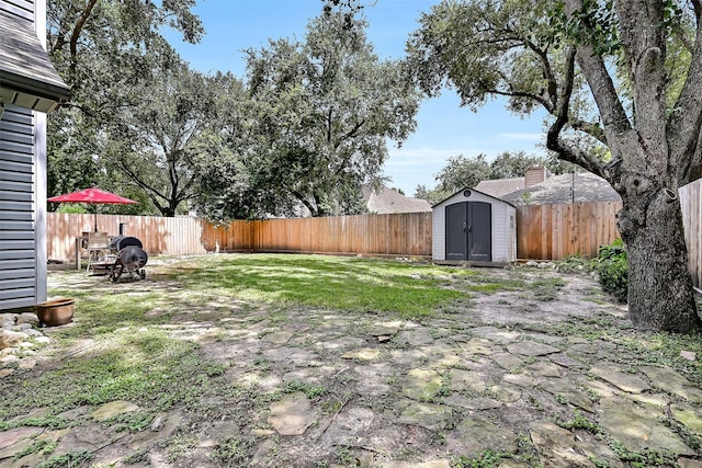 14219 Oak Chase Dr, Houston, TX 77062 - photo 34