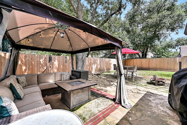 14219 Oak Chase Dr, Houston, TX 77062 - photo 35