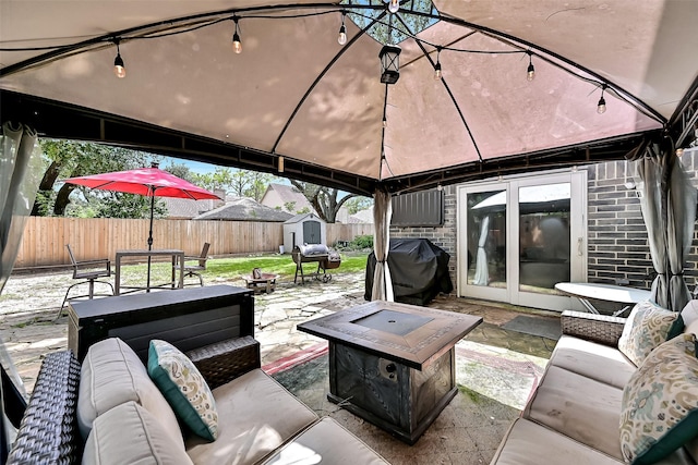 14219 Oak Chase Dr, Houston, TX 77062 - photo 36