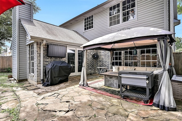 14219 Oak Chase Dr, Houston, TX 77062 - photo 37