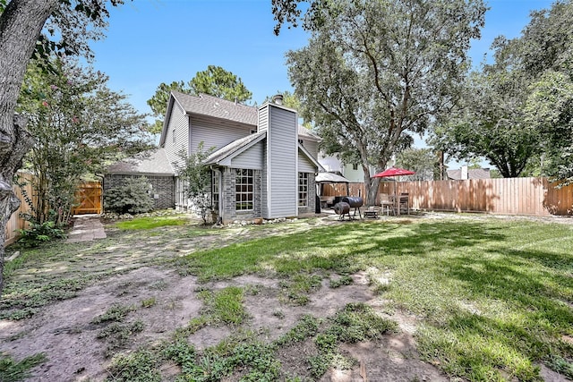 14219 Oak Chase Dr, Houston, TX 77062 - photo 38