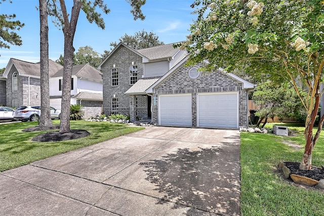 14219 Oak Chase Dr, Houston, TX 77062 - photo 3