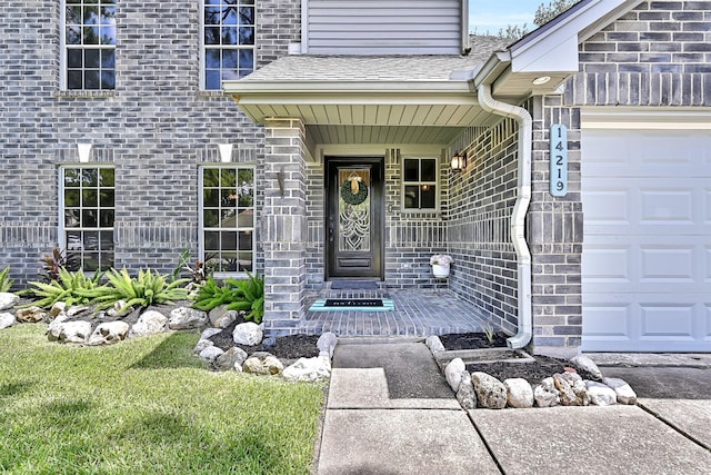 14219 Oak Chase Dr, Houston, TX 77062 - photo 4