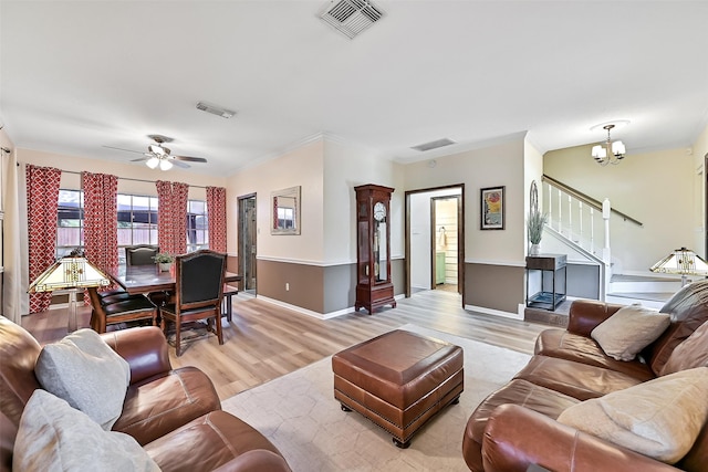 14219 Oak Chase Dr, Houston, TX 77062 - photo 7