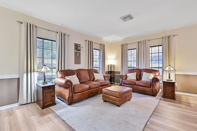 14219 Oak Chase Dr, Houston, TX 77062 - photo 8