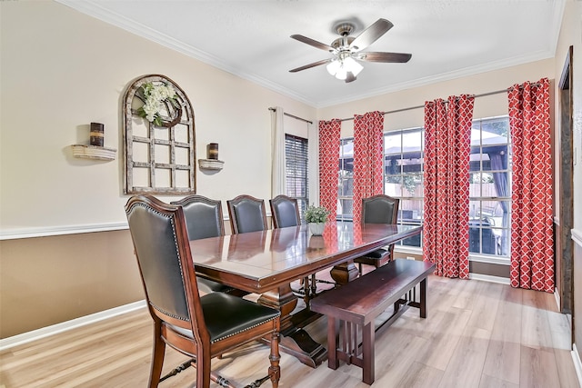 14219 Oak Chase Dr, Houston, TX 77062 - photo 9
