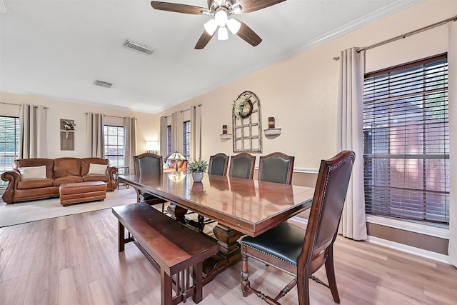 14219 Oak Chase Dr, Houston, TX 77062 - photo 10