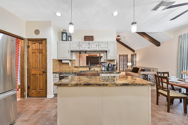 14219 Oak Chase Dr, Houston, TX 77062 - photo 13