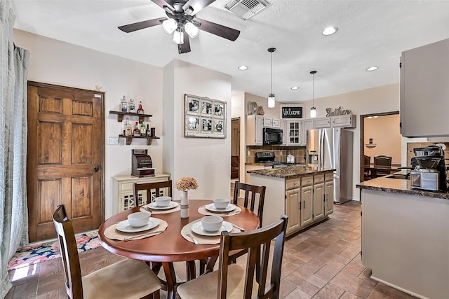 14219 Oak Chase Dr, Houston, TX 77062 - photo 14