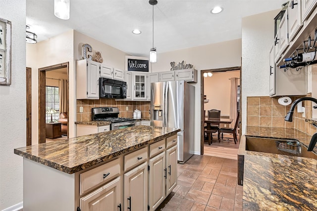 14219 Oak Chase Dr, Houston, TX 77062 - photo 16