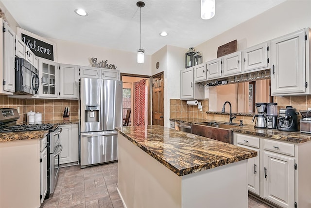 14219 Oak Chase Dr, Houston, TX 77062 - photo 17