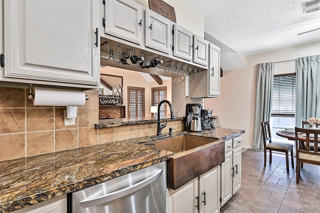14219 Oak Chase Dr, Houston, TX 77062 - photo 19