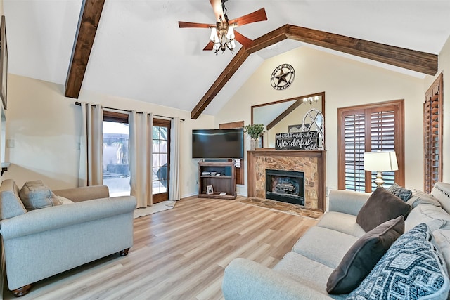 14219 Oak Chase Dr, Houston, TX 77062 - photo 20