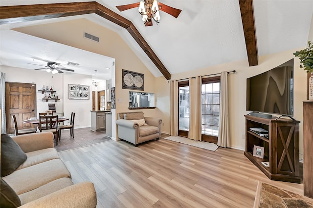 14219 Oak Chase Dr, Houston, TX 77062 - photo 21