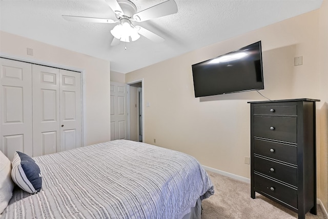 14219 Oak Chase Dr, Houston, TX 77062 - photo 23