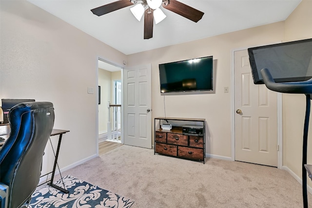 14219 Oak Chase Dr, Houston, TX 77062 - photo 24