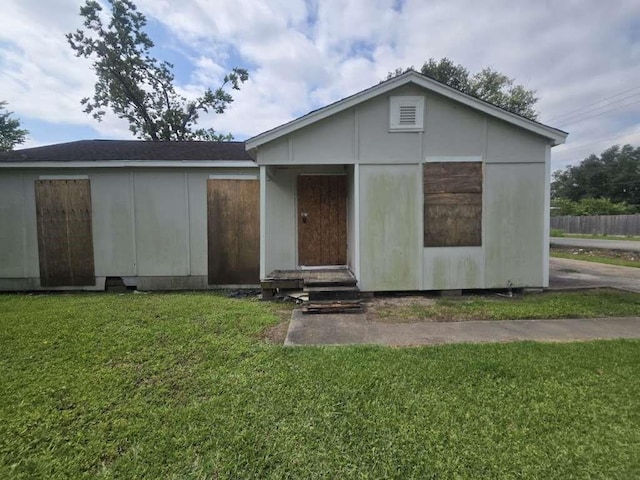 7502 Bywood St, Houston, TX 77028 - photo 1