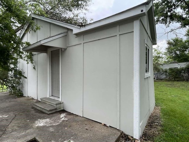 7502 Bywood St, Houston, TX 77028 - photo 2