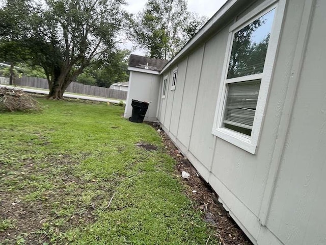 7502 Bywood St, Houston, TX 77028 - photo 3