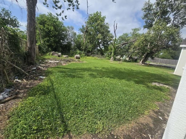 7502 Bywood St, Houston, TX 77028 - photo 4