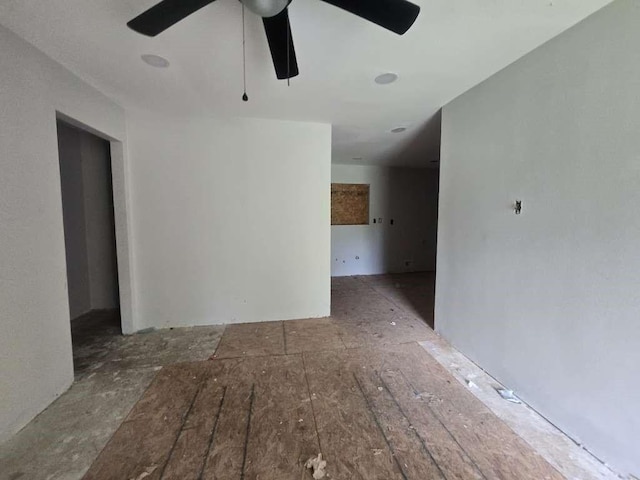 7502 Bywood St, Houston, TX 77028 - photo 5