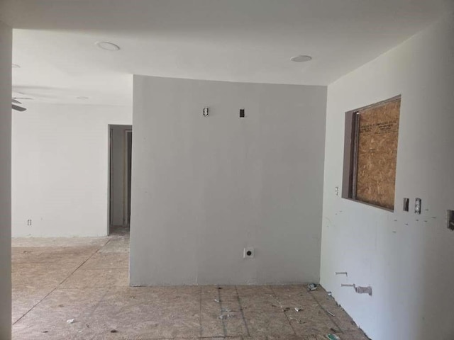 7502 Bywood St, Houston, TX 77028 - photo 6