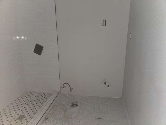 7502 Bywood St, Houston, TX 77028 - photo 7