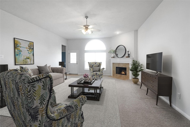 18110 Quarry Vale Dr, Cypress, TX 77429 - photo 8