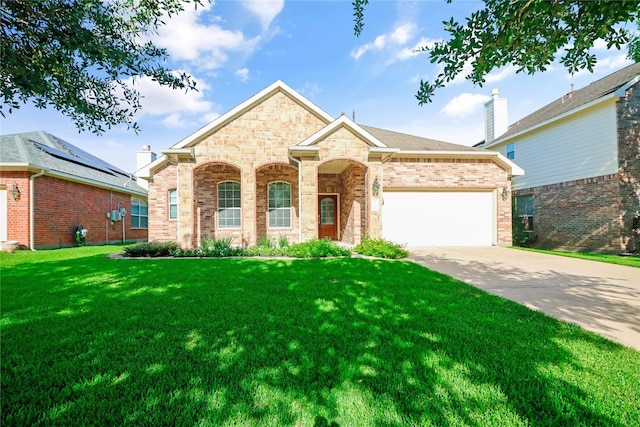18110 Quarry Vale Dr, Cypress, TX 77429 - photo 1