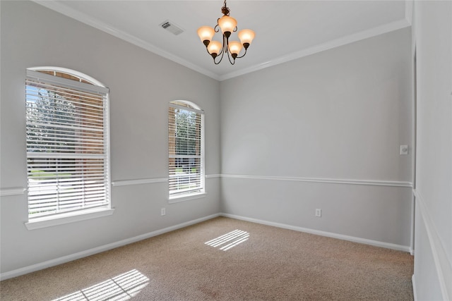 18110 Quarry Vale Dr, Cypress, TX 77429 - photo 4