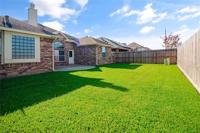 18110 Quarry Vale Dr, Cypress, TX 77429 - photo 2