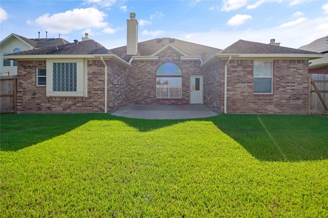 18110 Quarry Vale Dr, Cypress, TX 77429 - photo 3