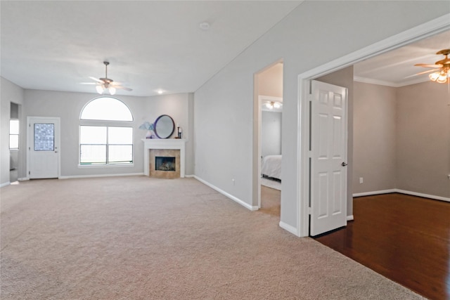 18110 Quarry Vale Dr, Cypress, TX 77429 - photo 5