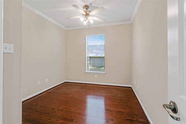 18110 Quarry Vale Dr, Cypress, TX 77429 - photo 6