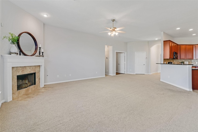 18110 Quarry Vale Dr, Cypress, TX 77429 - photo 7