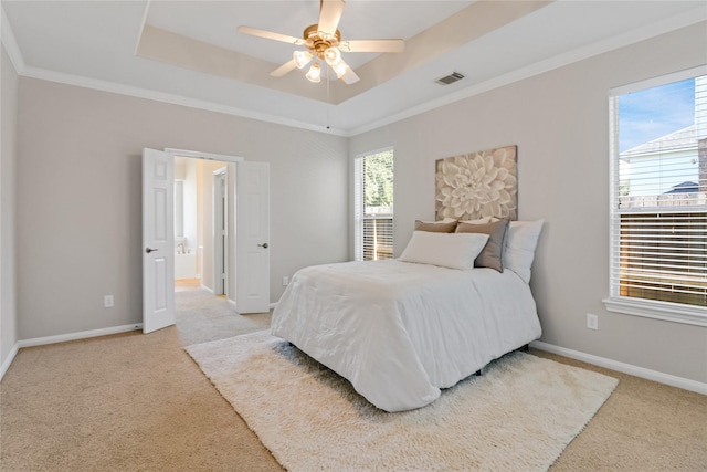 18110 Quarry Vale Dr, Cypress, TX 77429 - photo 11