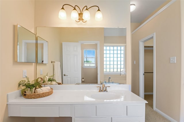 18110 Quarry Vale Dr, Cypress, TX 77429 - photo 12