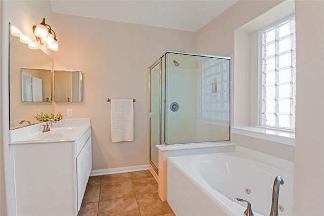 18110 Quarry Vale Dr, Cypress, TX 77429 - photo 13